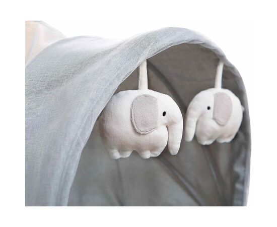 Ліжечко Mastela Ліжечко-люлька (Mastela 8902), зображення 4 Ліжечко Mastela Ліжечко-люлька (Mastela 8902), зображення 4