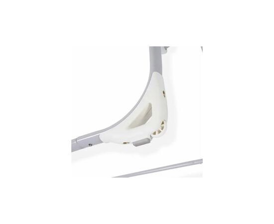 Ліжечко Mastela Ліжечко-люлька (Mastela 8902), зображення 6 Ліжечко Mastela Ліжечко-люлька (Mastela 8902), зображення 6