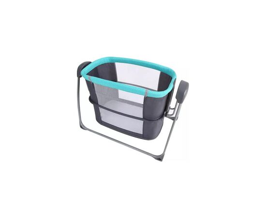 Ліжечко Mastela Ліжечко-люлька (Mastela 8903), зображення 3 Ліжечко Mastela Ліжечко-люлька (Mastela 8903), зображення 3