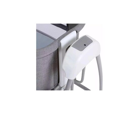 Ліжечко Mastela Ліжечко-люлька (Mastela 8903), зображення 6 Ліжечко Mastela Ліжечко-люлька (Mastela 8903), зображення 6