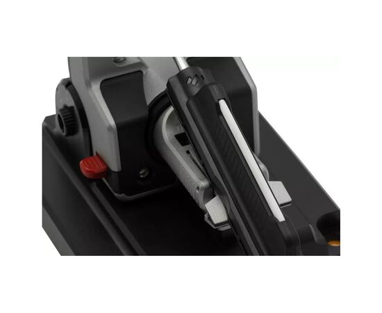 Точило Work Sharp Professional Precision Adjust Knife Sharpener (WSBCHPAJ-PRO), зображення 12 Точило Work Sharp Professional Precision Adjust Knife Sharpener (WSBCHPAJ-PRO), зображення 12