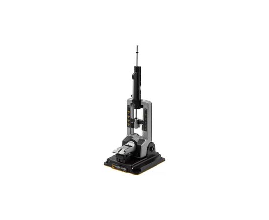 Точило Work Sharp Professional Precision Adjust Knife Sharpener (WSBCHPAJ-PRO), зображення 6 Точило Work Sharp Professional Precision Adjust Knife Sharpener (WSBCHPAJ-PRO), зображення 6