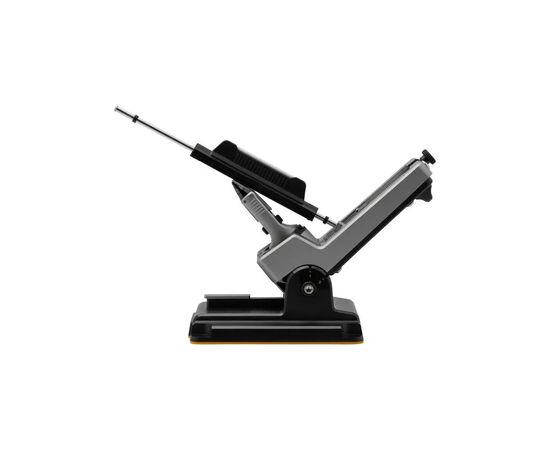 Точило Work Sharp Professional Precision Adjust Knife Sharpener (WSBCHPAJ-PRO), зображення 7 Точило Work Sharp Professional Precision Adjust Knife Sharpener (WSBCHPAJ-PRO), зображення 7