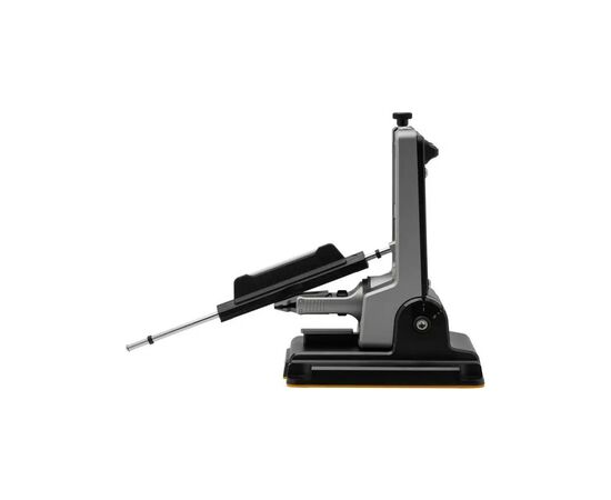 Точило Work Sharp Professional Precision Adjust Knife Sharpener (WSBCHPAJ-PRO), зображення 8 Точило Work Sharp Professional Precision Adjust Knife Sharpener (WSBCHPAJ-PRO), зображення 8