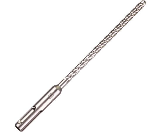 Бур Milwaukee SDS-PLUS MX4, 6.0х165х100мм (4932352012)