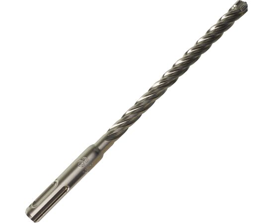 Бур Milwaukee SDS-PLUS MX4, 8.0х165х100мм (4932352022)