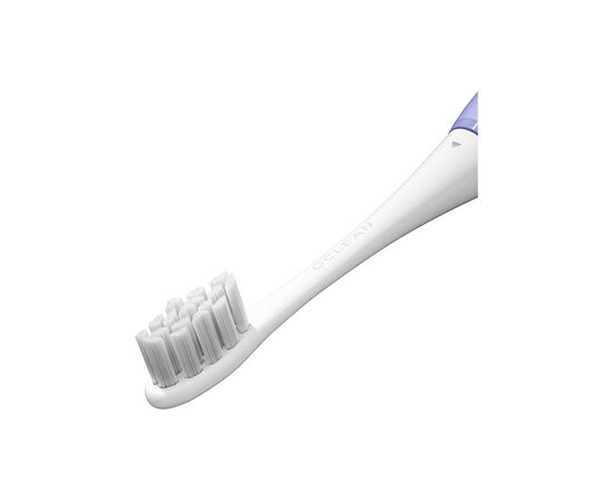 Электрическая зубная щетка Oclean 6970810552454, изображение 4 Электрическая зубная щетка Oclean 6970810552454, изображение 4