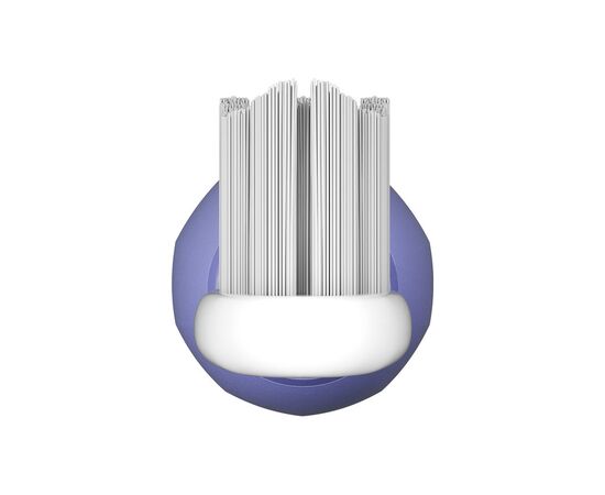 Электрическая зубная щетка Oclean 6970810552454, изображение 5 Электрическая зубная щетка Oclean 6970810552454, изображение 5