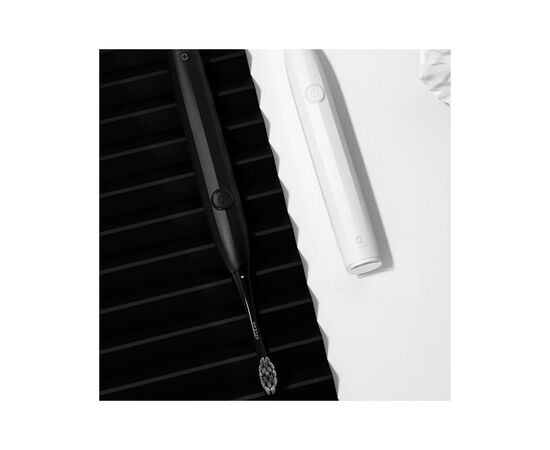 Электрическая зубная щетка Oclean 6970810552386, изображение 6 Электрическая зубная щетка Oclean 6970810552386, изображение 6