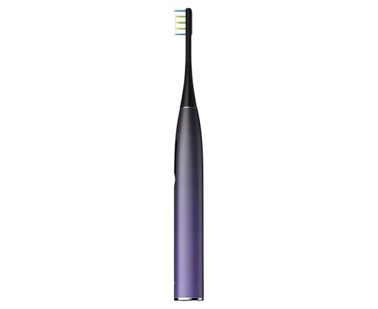Электрическая зубная щетка Oclean 6970810551464, изображение 2 Электрическая зубная щетка Oclean 6970810551464, изображение 2