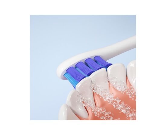 Электрическая зубная щетка Oclean 6970810551921, изображение 3 Электрическая зубная щетка Oclean 6970810551921, изображение 3