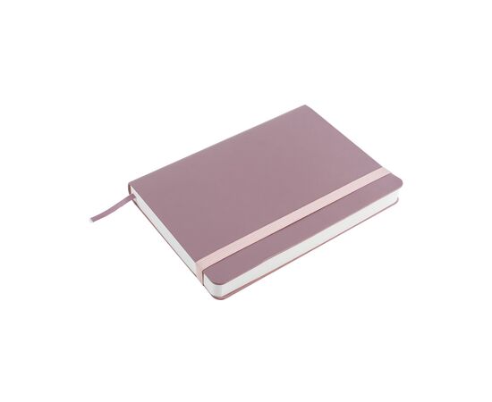 Еженедельник Axent 2024 Partner Soft Earth Colors 145 x 210 мм, розовый (8820-24-03-A), изображение 4 Еженедельник Axent 2024 Partner Soft Earth Colors 145 x 210 мм, розовый (8820-24-03-A), изображение 4