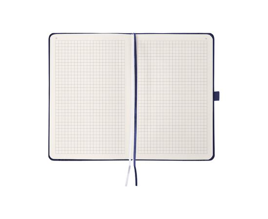 Еженедельник Axent 2024 Partner Lines 125 x 195 мм, темно синий (8515-24-02-A), изображение 4 Еженедельник Axent 2024 Partner Lines 125 x 195 мм, темно синий (8515-24-02-A), изображение 4