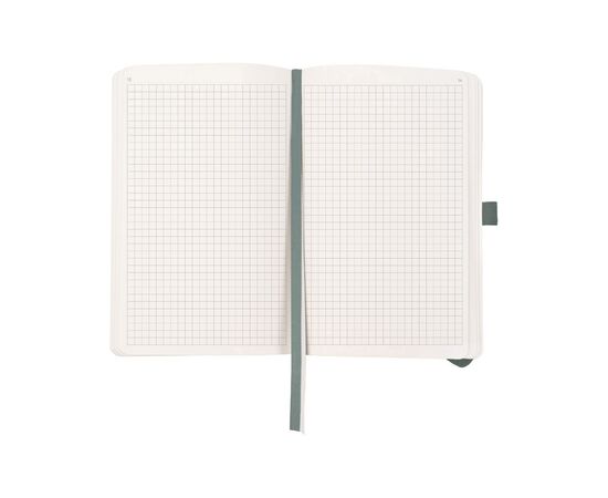 Тижневик Axent 2024 Partner Soft Earth Colors 125 x 195 мм, зелений (8519-24-04-A), зображення 4 Тижневик Axent 2024 Partner Soft Earth Colors 125 x 195 мм, зелений (8519-24-04-A), зображення 4