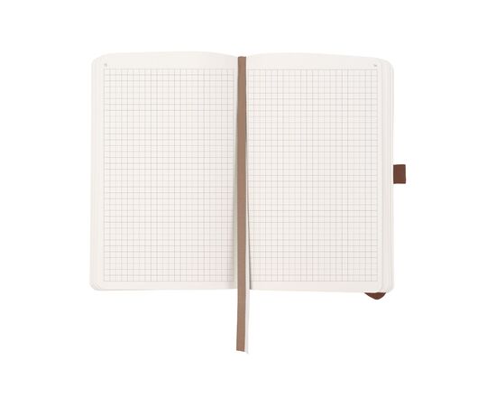 Тижневик Axent 2024 Partner Soft Earth Colors 125 x 195 мм, коричневий (8519-24-01-A), зображення 4 Тижневик Axent 2024 Partner Soft Earth Colors 125 x 195 мм, коричневий (8519-24-01-A), зображення 4