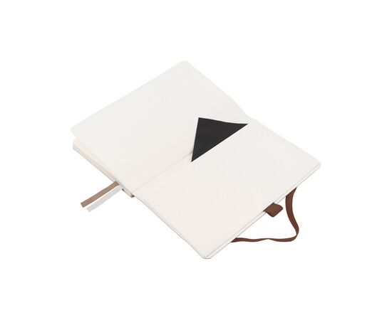 Тижневик Axent 2024 Partner Soft Earth Colors 125 x 195 мм, коричневий (8519-24-01-A), зображення 5 Тижневик Axent 2024 Partner Soft Earth Colors 125 x 195 мм, коричневий (8519-24-01-A), зображення 5