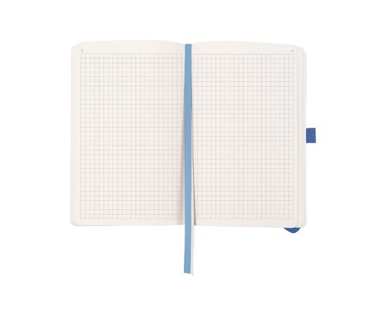 Тижневик Axent 2024 Partner Soft Earth Colors 125 x 195 мм, синій (8519-24-02-A), зображення 4 Тижневик Axent 2024 Partner Soft Earth Colors 125 x 195 мм, синій (8519-24-02-A), зображення 4