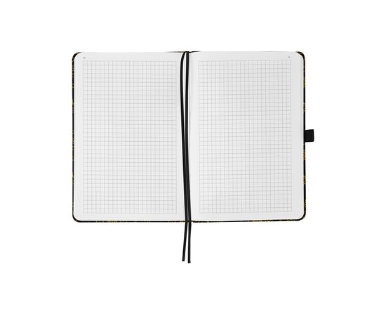 Еженедельник Axent 2024 Partner 125 x 195 мм, UA Pattern (8516-24-01-A), изображение 4 Еженедельник Axent 2024 Partner 125 x 195 мм, UA Pattern (8516-24-01-A), изображение 4