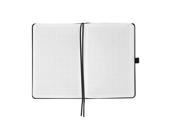 Еженедельник Axent 2024 Partner 125 x 195 мм, UA Peace (8516-24-03-A), изображение 4