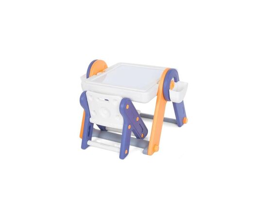 Детский стол Bambi конструктор (Bambi QC-BB01), изображение 5