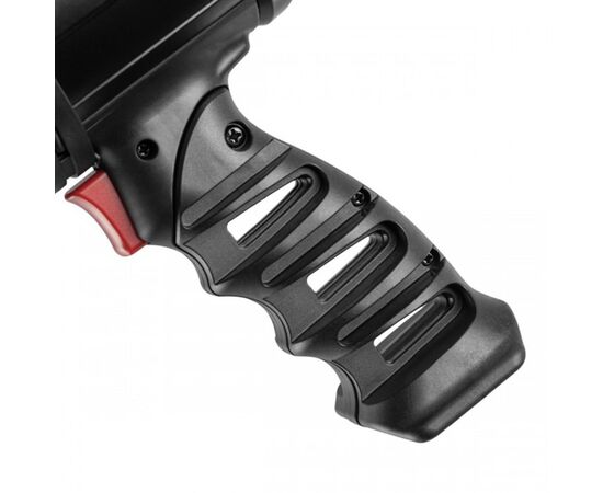 Фонарь Mactronic X-Pistol GEN2 (1500 Lm) Focus USB Rechargeable (PSL0022), изображение 8 Фонарь Mactronic X-Pistol GEN2 (1500 Lm) Focus USB Rechargeable (PSL0022), изображение 8