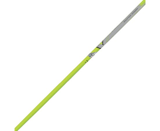 Палки для скандинавской ходьбы Gabel Light NCS 135 (7008341361350) (DAS301693), изображение 3 Палки для скандинавской ходьбы Gabel Light NCS 135 (7008341361350) (DAS301693), изображение 3