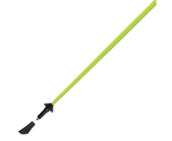 Палки для скандинавской ходьбы Gabel Light NCS 135 (7008341361350) (DAS301693), изображение 4 Палки для скандинавской ходьбы Gabel Light NCS 135 (7008341361350) (DAS301693), изображение 4
