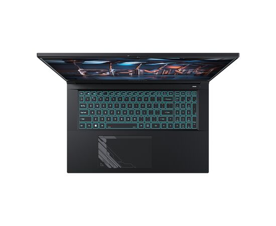 Ноутбук GIGABYTE G7 MF (G7_MF-E2KZ213SD), изображение 4 Ноутбук GIGABYTE G7 MF (G7_MF-E2KZ213SD), изображение 4