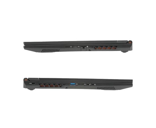 Ноутбук GIGABYTE G7 MF (G7_MF-E2KZ213SD), изображение 5 Ноутбук GIGABYTE G7 MF (G7_MF-E2KZ213SD), изображение 5