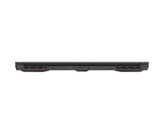 Ноутбук GIGABYTE G7 MF (G7_MF-E2KZ213SD), изображение 6 Ноутбук GIGABYTE G7 MF (G7_MF-E2KZ213SD), изображение 6