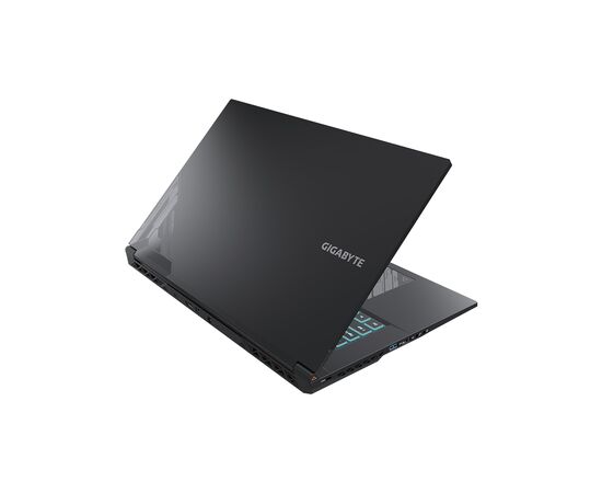 Ноутбук GIGABYTE G7 MF (G7_MF-E2KZ213SD), изображение 7 Ноутбук GIGABYTE G7 MF (G7_MF-E2KZ213SD), изображение 7