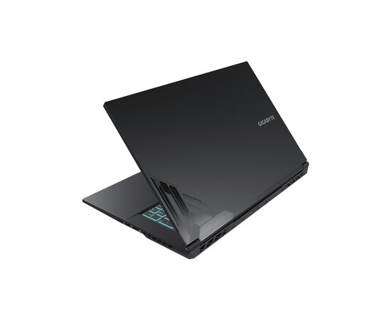 Ноутбук GIGABYTE G7 MF (G7_MF-E2KZ213SD), изображение 8 Ноутбук GIGABYTE G7 MF (G7_MF-E2KZ213SD), изображение 8