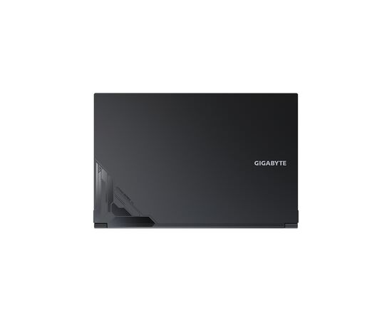 Ноутбук GIGABYTE G7 MF (G7_MF-E2KZ213SD), изображение 9 Ноутбук GIGABYTE G7 MF (G7_MF-E2KZ213SD), изображение 9
