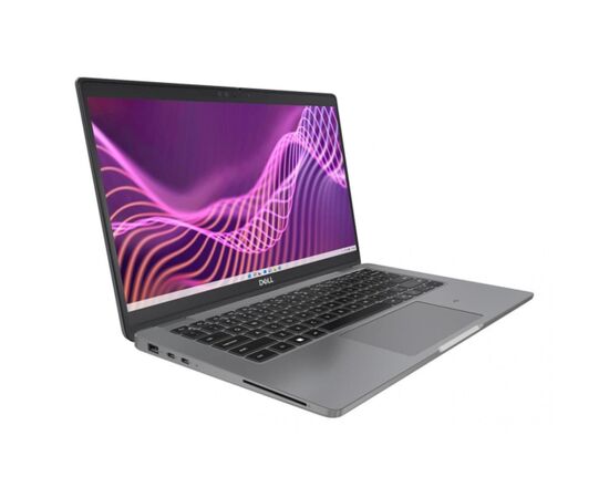 Ноутбук Dell Latitude 5340 (210-BGBF-MRGE23), изображение 2 Ноутбук Dell Latitude 5340 (210-BGBF-MRGE23), изображение 2