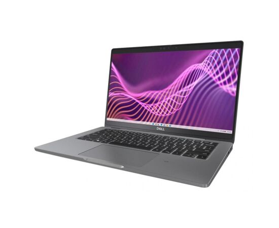 Ноутбук Dell Latitude 5340 (210-BGBF-MRGE23), изображение 3 Ноутбук Dell Latitude 5340 (210-BGBF-MRGE23), изображение 3