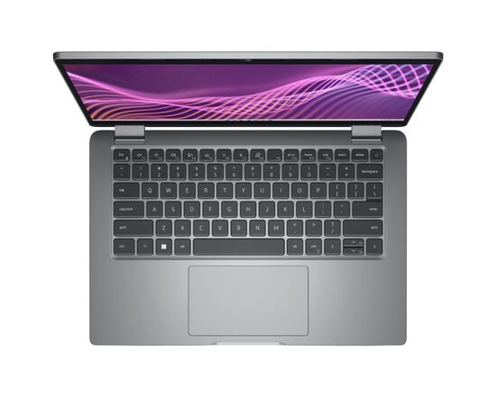 Ноутбук Dell Latitude 5340 (210-BGBF-MRGE23), изображение 4 Ноутбук Dell Latitude 5340 (210-BGBF-MRGE23), изображение 4