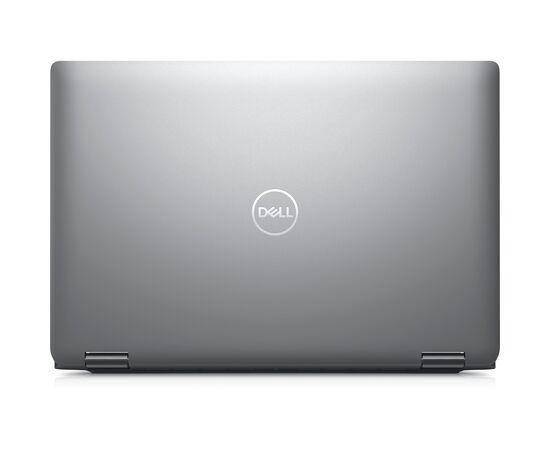 Ноутбук Dell Latitude 5340 (210-BGBF-MRGE23), изображение 8 Ноутбук Dell Latitude 5340 (210-BGBF-MRGE23), изображение 8