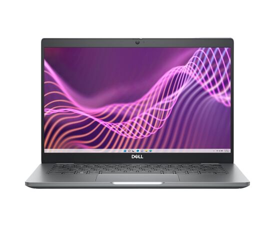 Ноутбук Dell Latitude 5340 (210-BGBF-MRGE23)