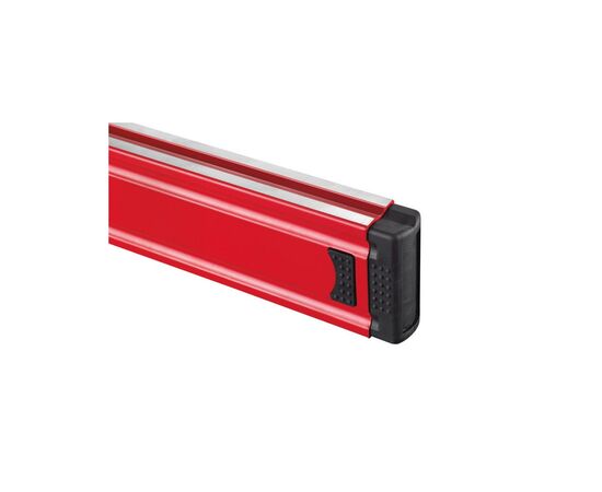 Уровень Milwaukee Slim Box, 180см (4932459095), изображение 6