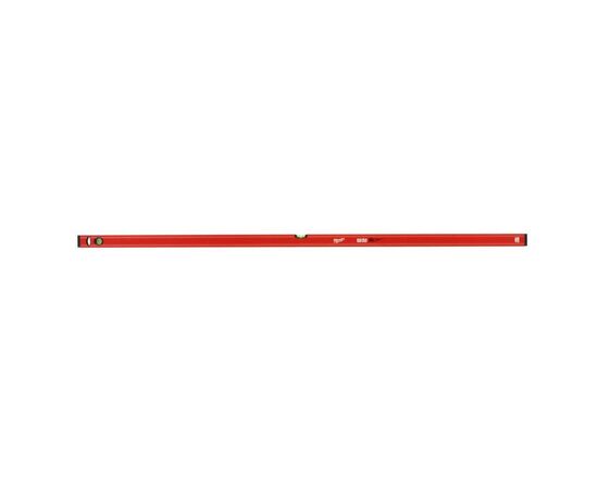 Уровень Milwaukee Slim Box, 200см (4932459590)