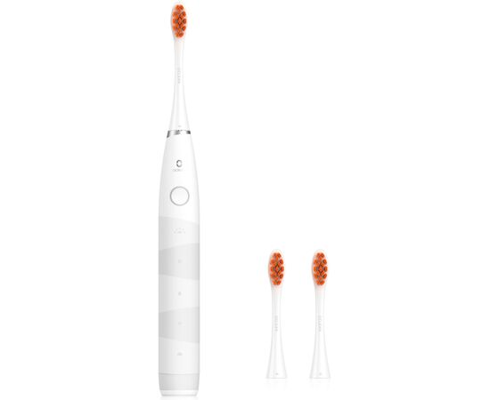 Электрическая зубная щетка Oclean 6970810552959, изображение 2