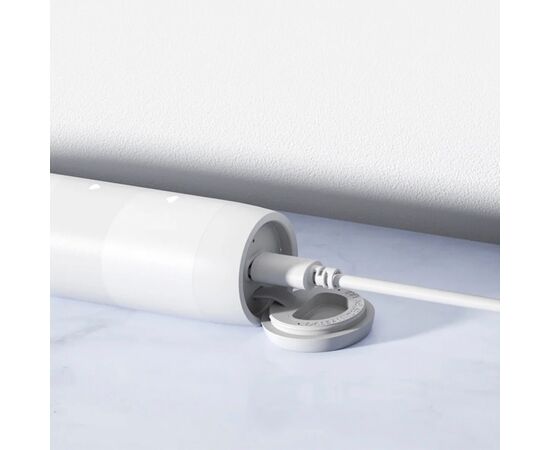 Электрическая зубная щетка Oclean 6970810552959, изображение 8