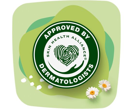 Гигиенические прокладки Naturella Classic Normal (Размер 2) 18 шт. (8001090850638), изображение 6