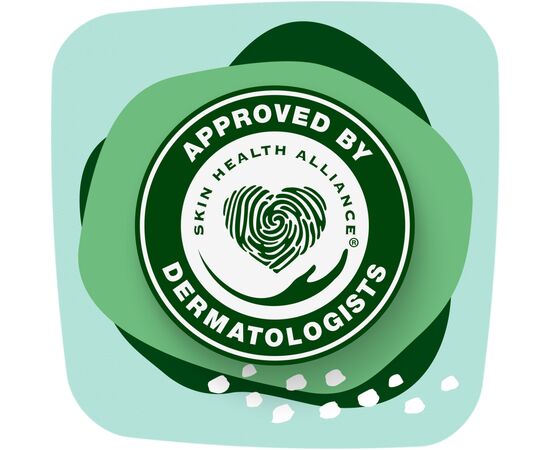 Гигиенические прокладки Naturella Нежная Защита Normal Plus (Размер 2) 16 шт. (8700216045414), изображение 7