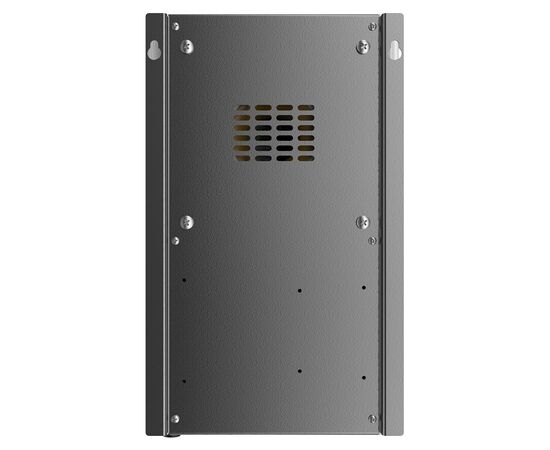 Источник бесперебойного питания Елекс Кулон Q-1000/12 (Q-1000/12 V3.0), изображение 5 Источник бесперебойного питания Елекс Кулон Q-1000/12 (Q-1000/12 V3.0), изображение 5