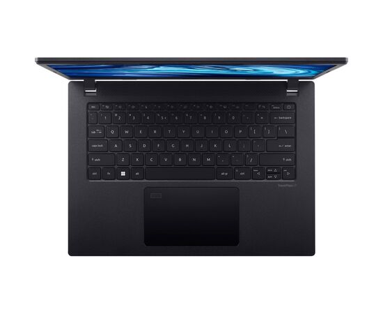 Ноутбук Acer TravelMate P2 TMP215-54 (NX.VVREU.002), изображение 4 Ноутбук Acer TravelMate P2 TMP215-54 (NX.VVREU.002), изображение 4