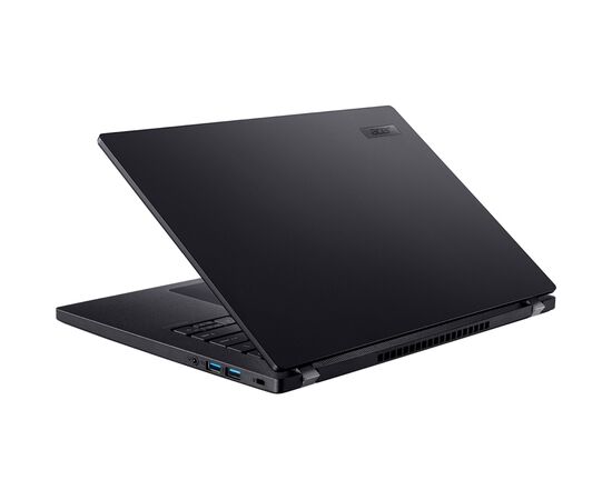 Ноутбук Acer TravelMate P2 TMP215-54 (NX.VVREU.002), изображение 6 Ноутбук Acer TravelMate P2 TMP215-54 (NX.VVREU.002), изображение 6