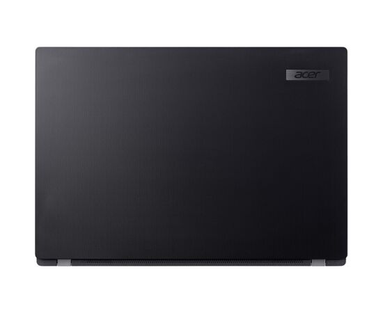Ноутбук Acer TravelMate P2 TMP215-54 (NX.VVREU.002), изображение 7 Ноутбук Acer TravelMate P2 TMP215-54 (NX.VVREU.002), изображение 7