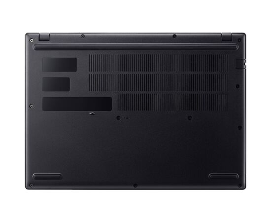 Ноутбук Acer TravelMate P2 TMP215-54 (NX.VVREU.002), изображение 8 Ноутбук Acer TravelMate P2 TMP215-54 (NX.VVREU.002), изображение 8