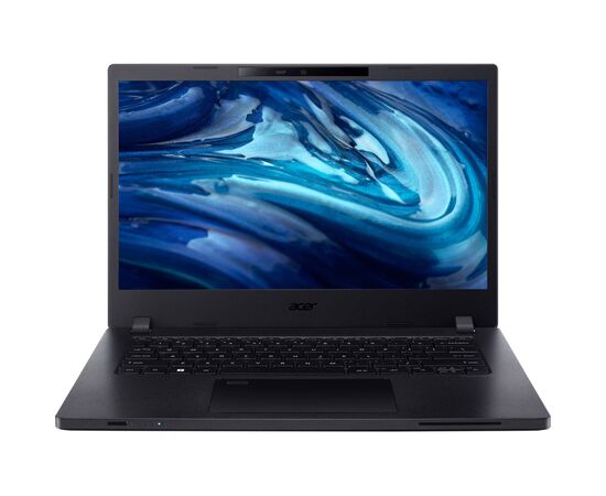 Ноутбук Acer TravelMate P2 TMP215-54 (NX.VVREU.002)